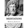 Meditations