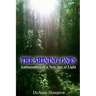 The Shining Ones Ambassadors of a New Age of Light