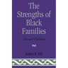 The Strengths of Black Families
