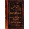 God Speaks! the Flying Spaghetti Monster in His Own Words