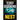 Nest