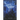 A Gift of Name