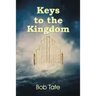 Keys to the Kingdom