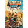 Flashback Four #1: The Lincoln Project