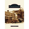 Putnam County