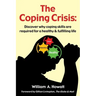 The Coping Crisis