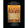The Seven Ecumenical Councils Of The Undivided Church: Their Canons And Dogmatic Decrees Together With The Canons Of All The Local synods Which Have R