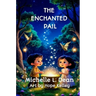 The Enchanted Pail