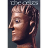 The Celts: A History