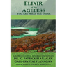 Elixir of the Ageless: You Are What You Drink