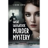 The Great Saugatuck Murder Mystery