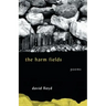 The Harm Fields: Poems