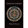Conquest of Mexico