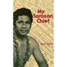 My Samoan Chief