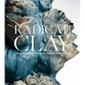 Radical Clay: Contemporary Women Artists from Japan