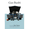 Gus Busbi