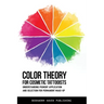 Color Theory for Cosmetic Tattooists: Understanding Pigment Application and Selection for Permanent Make-up