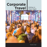 Corporate Travel: Hiding in Plain Sight