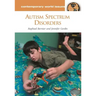 Autism Spectrum Disorders: A Reference Handbook