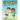 Sports Word Search For Kids: Over 1000 Words To Find - Puzzles Include Baseball, Football, Soccer And Much More