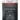 Mickelson Clarified Scholar Old Testament Large Print, MCT: -Volume 1 of 2- A more precise translation of the Hebrew and Aramaic text in the Literary