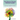 The Schema Therapy Clinician's Guide