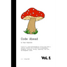 Code Ahead