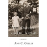 The Odyssey and Dr. Novak: A Memoir