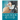 Cash Book 2 Column