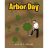 Arbor Day