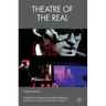 Theatre of the Real