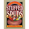 Stuffed Spuds: 100 Light Meals in a Potato