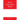 Treatise on the law governing indictments: with forms, covering the general principles of law relating to the finding, requisites and sufficiency of i