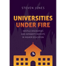 Universities Under Fire: Hostile Discourses and Integrity Deficits in Higher Education