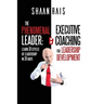 The Phenomenal Leader: Learn 31 Styles of Leadership in 31 Days!