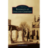 Residents of Oakland Cemetery