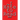 The I Hate to Read Book