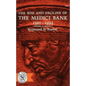 The Rise and Decline of the Medici Bank, 1397-1494
