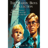 The Hardy Boys Collection: The Tower Treasure The House on the Cliff The Secret of the Old Mill