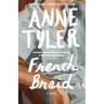 French Braid