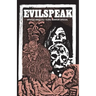 Evilspeak Volume 5.5 Euro Horror Special