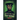 Execution (the Plot to Kill Hitler #2): Volume 2