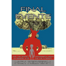 FINAL EVENTS and the Secret Government Group on Demonic UFOs and the Afterlife