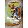 The Descent of the Mop