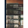 History of the Flickinger Family