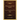 Hymns, Ancient And Modern: For Use In The Services Of The Church (1867)