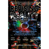 Revising Reality: A Biblical Look into the Cosmos