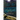 Unsolved Case
