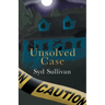 Unsolved Case