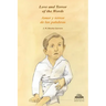 Love and Terror of the Words: Amor y terror de las palabras